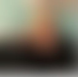 Chelsea Handler Talks About Her Fave Cannabis Brand and Frogs