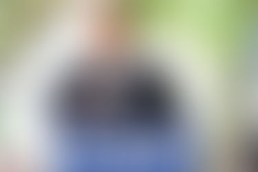 Florida Sets THC Limits for MMJ Prescriptions