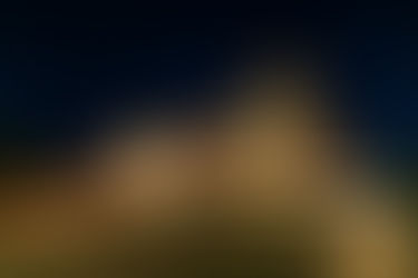 Gold Flora Acquires Higher Level Dispensaries