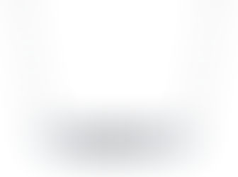 High Point Jewelry Partners with Last Prisoner Project to Support Cannabis Justice Reform