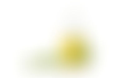 Infused Products Conference Featured Industry Leaders and Expert Advice