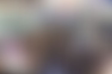 MJBizCon: Is It Finally Too Big?