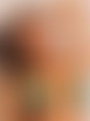 Topless Dancer Leaves Stash for Cops