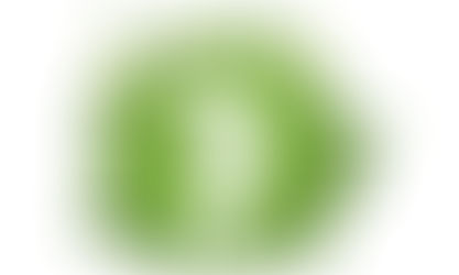 Carbon-Neutral Cannabis?