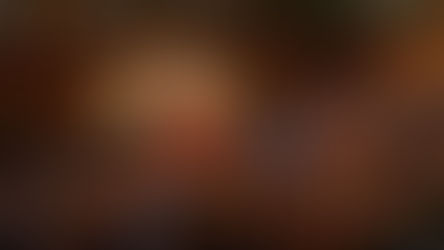 Bill to Let Banks Work with Cannabis Companies Advances in U.S. House