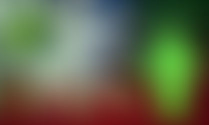 Cannabis Stocks Jump on Georgia Election News