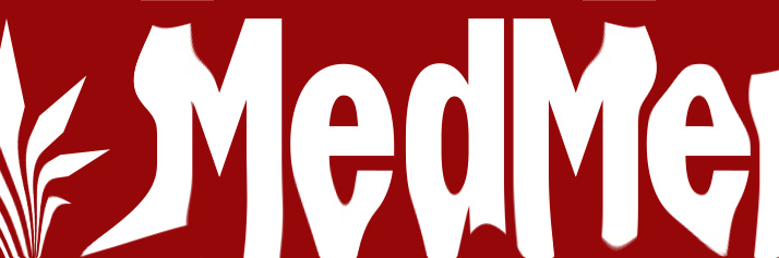 Why Investors Hate MedMen