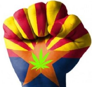 Arizona Marijuana