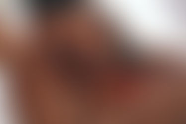 Let's be Honest: Does Marijuana Help or Hurt Your Love Life?