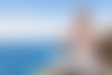 Guide To Cannabis-Infused Meditation