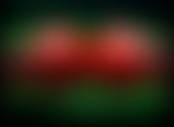 MJ Biz Vs. MJ Unpacked - The Battle in Vegas