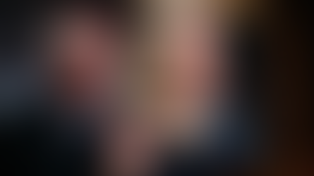 Democrats Forming Consensus on Marijuana Legalization