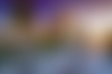 L.A. Approves Marijuana Rules for Recreational Dispensaries