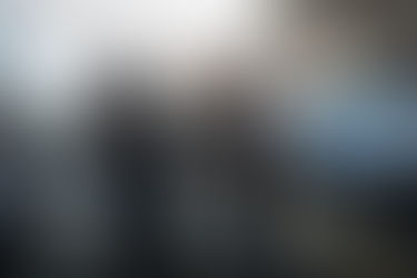 New York Cracking Down on Unlicensed Weed Dealers