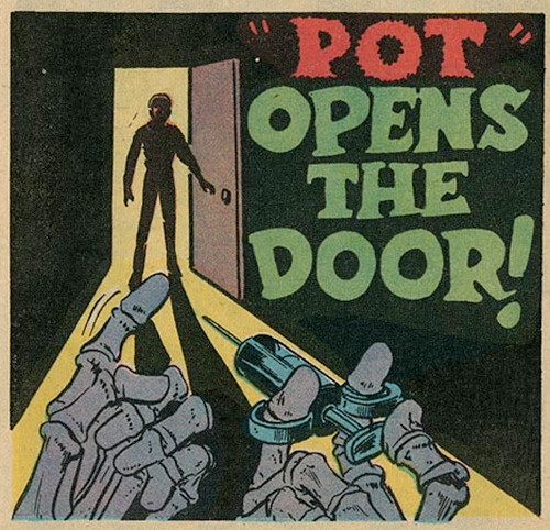 Marijuana Gateway Drug.jpeg