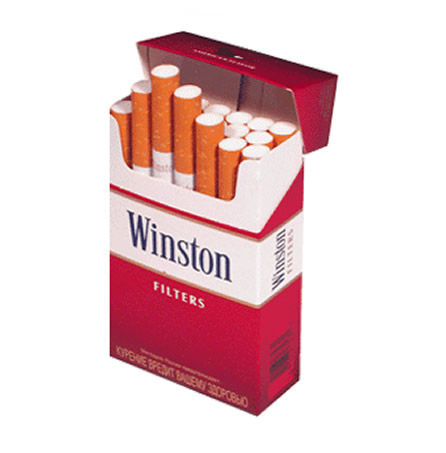 Big Tobacco Invests in Cannabis