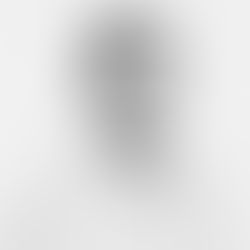 How Phylos Bioscience Sold Out the Industry