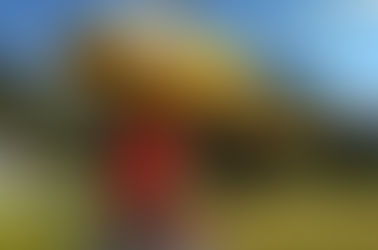 Hiking High? Rescuers Warn of Dangers