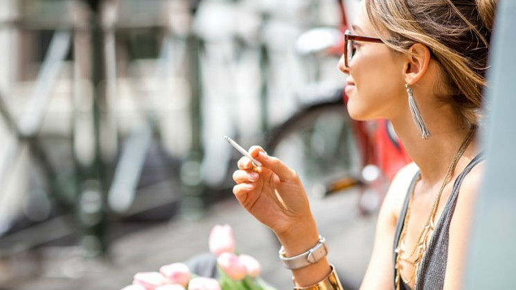 Marijuana Legalization is Working: Here are the Facts