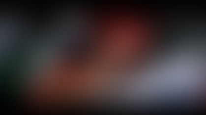 How Hollywood Hates Marijuana