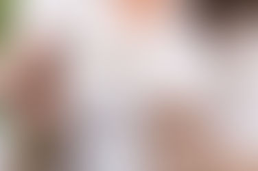 How Many People Actually Use Marijuana?