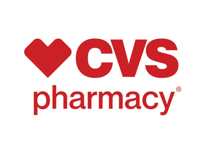 CVS to Sell Cannabis-Based Products