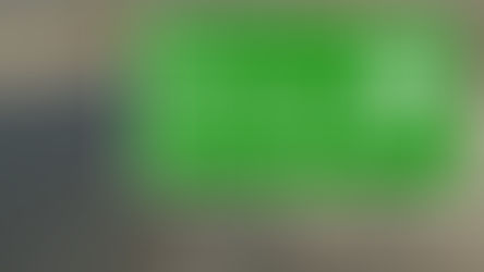 What California Got Wrong with its Marijuana Legalization