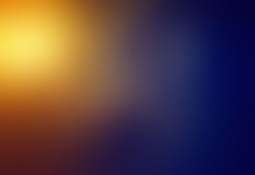 School Teacher Says She Can't Have Sex Without Weed