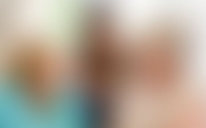 Active Ingredient In Marijuana Reduced Alzheimer's-Like Effects In Mice