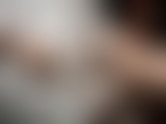 The Cannabis Black Market Epidemic