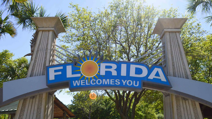 Florida Issues More Marijuana Licenses, Increases Fees 