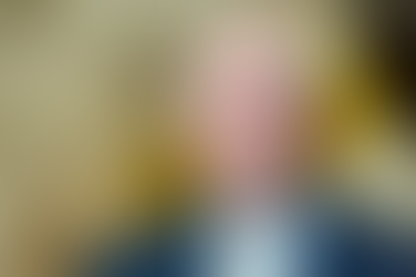 McConnell Opposition Dooms Banking Bill 