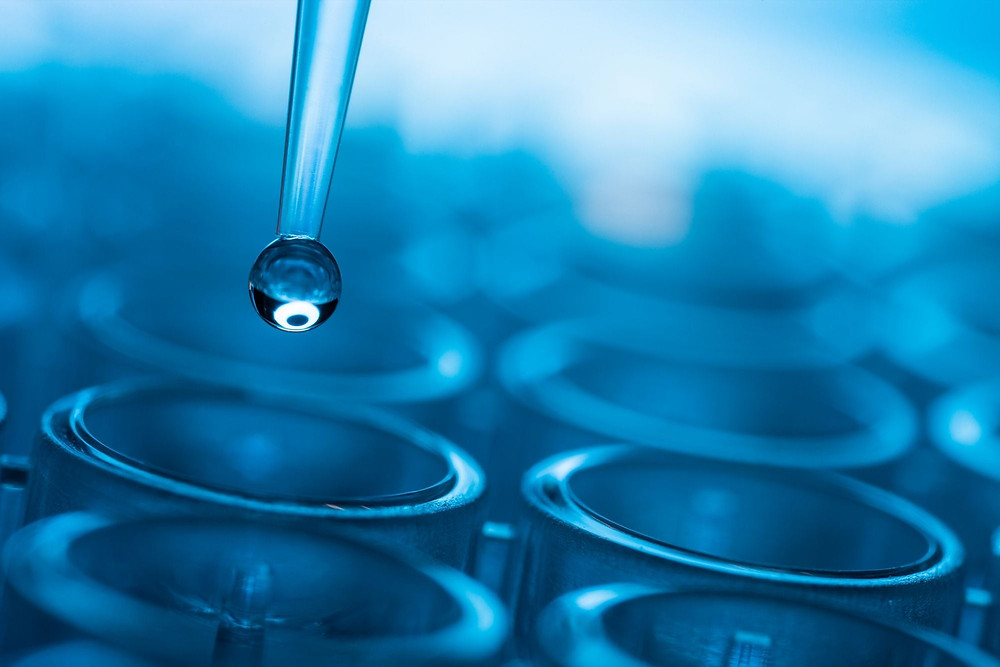 New Nanotechnology is Taking the Cannabis Industry to a Higher Level. www.cannanews.buzz