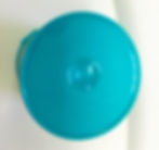 Philips Marijuana Bottle