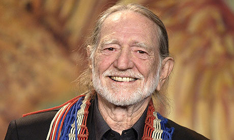 Willie-Nelson-007.jpg