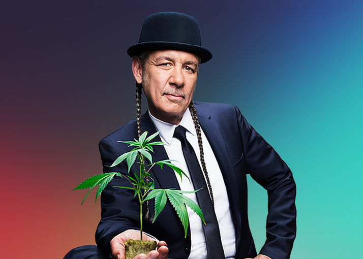 Steve DeAngelo to Leave Harborside