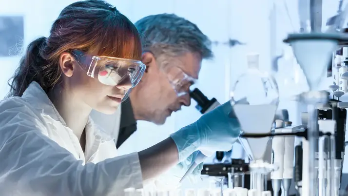 Denver Issues First Medical Marijuana R&D License