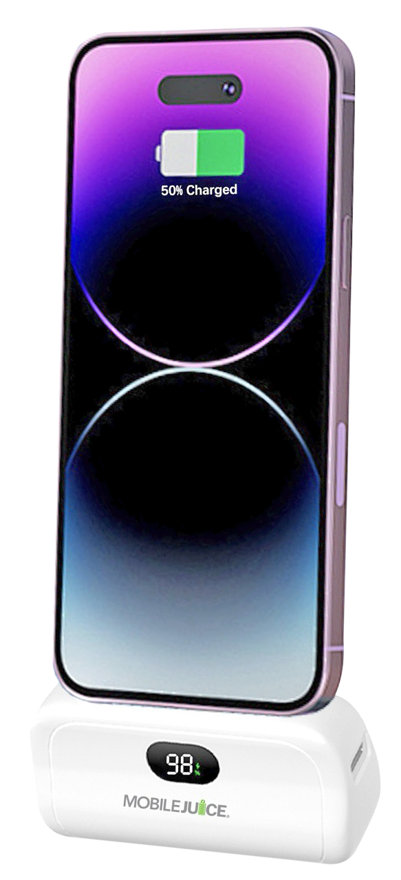 MobileJuiceVapeChargerwithPhone2.png