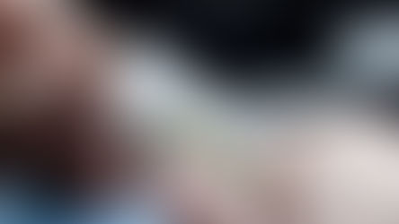 Study Finds 90% of Rolling Papers Contain Heavy Metals