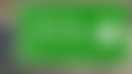 Why Florida's Medical Marijuana Program is So Horrible