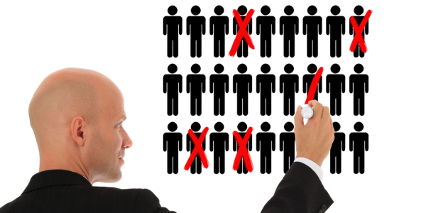 Leafly Slashes Workforce