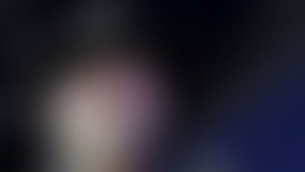 Willie Nelson issues statement about his new Reserve marijuana brand