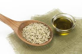 Health Benefits of Hemp Oil. Are they Real or Wishful Thinking?