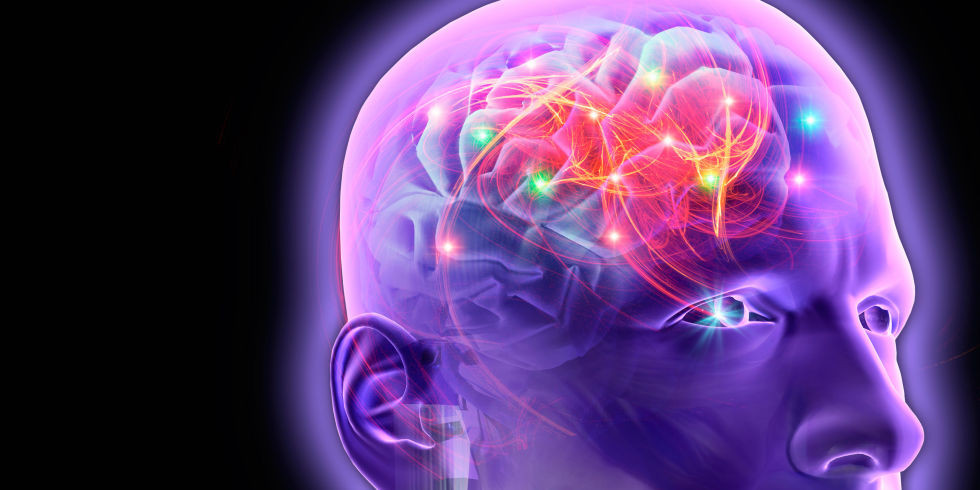 Epilepsy cannabis CBD