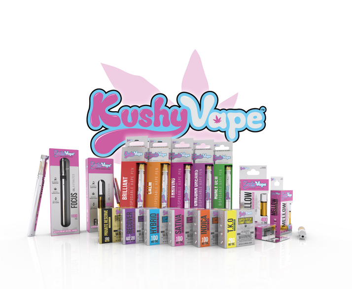 The Hidden, Dark Story Behind the Vaping Crisis