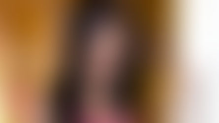 Porn Star Dives Into Christian Cannabis