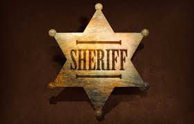 sherriff 2.jpg