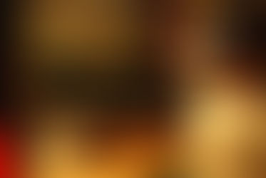 Cannabis Cafes Are Coming