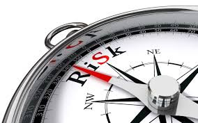 Insurance Loss Control Issues for the Cannabis Industry
