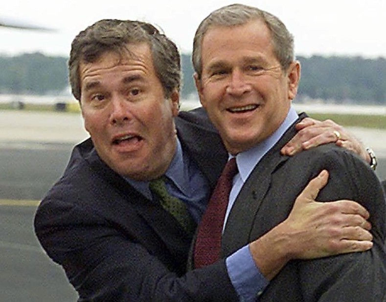 Why do Republicans Want Marijuana Illegal? It Keeps them in Power.